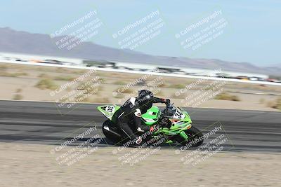 media/Oct-31-2025-CVMA Friday Practice (Fri) [[e9defcbea4]]/2-Racer 1 Practice/Session 2 (Turn 12 Inside)/